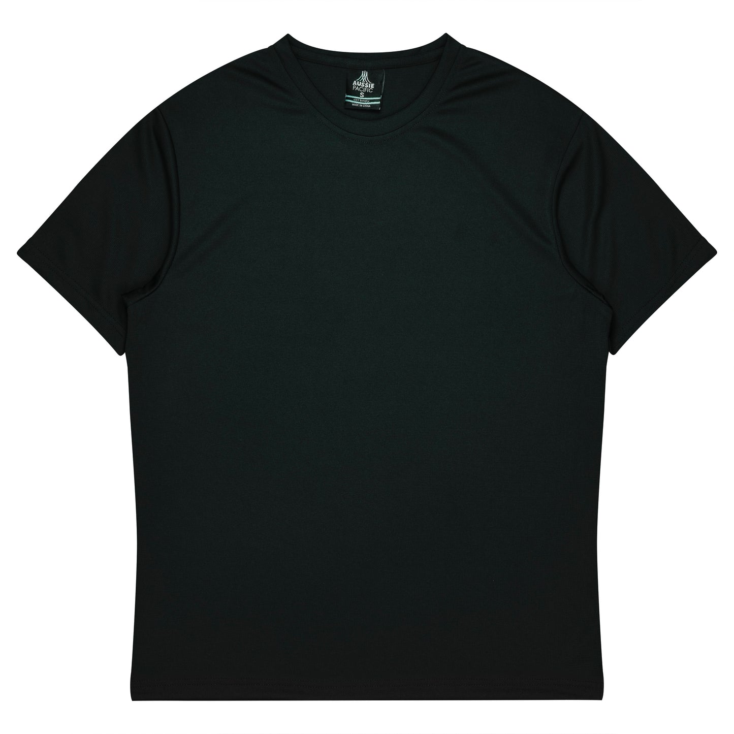 Botany Men's Tee - N1207