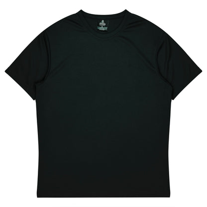 Botany Men's Tee - N1207