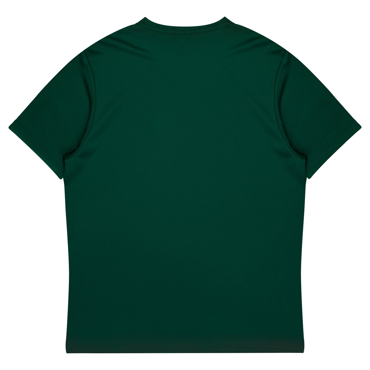 Botany Men's Tee - N1207