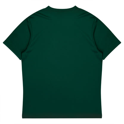Botany Men's Tee - N1207