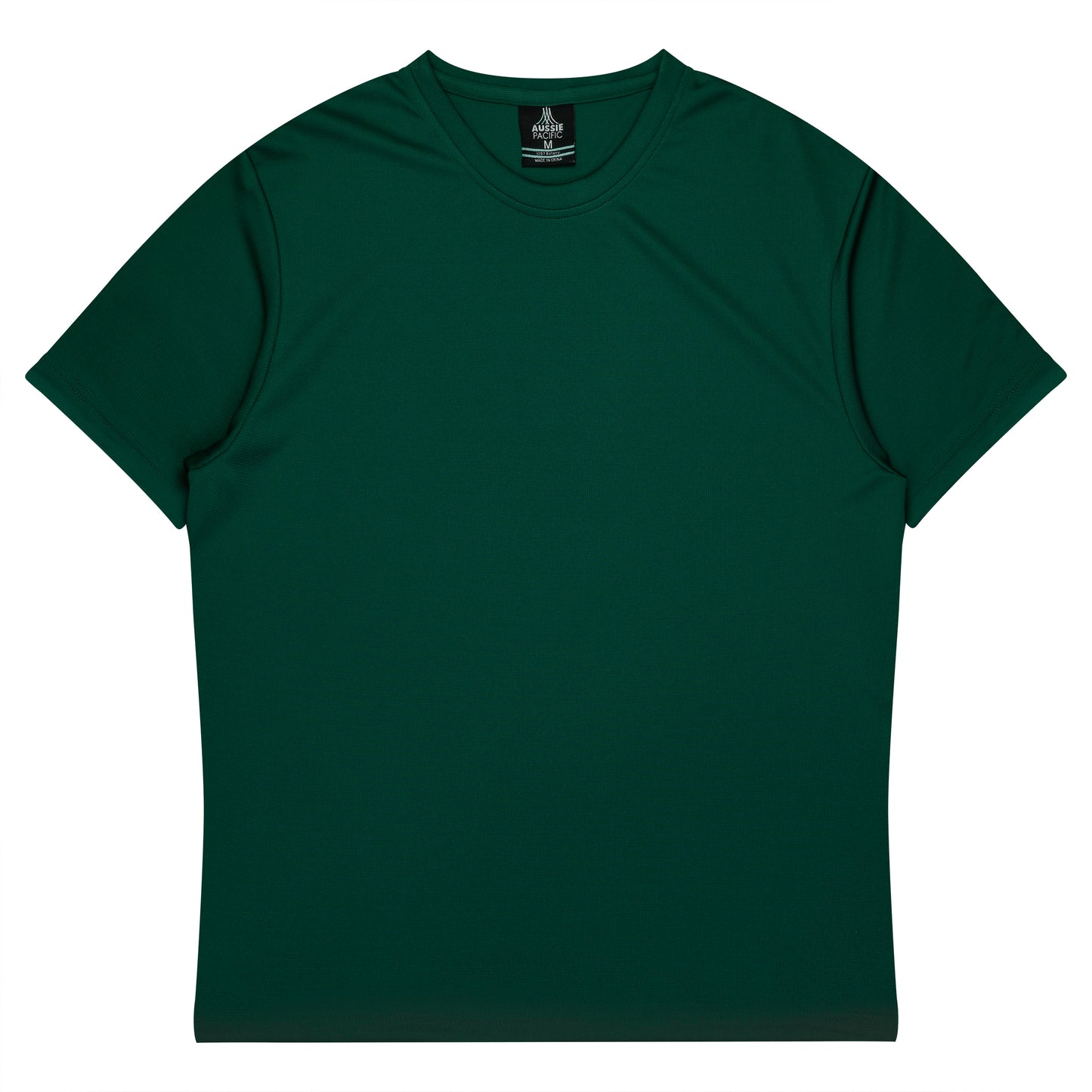 Botany Men's Tee - N1207