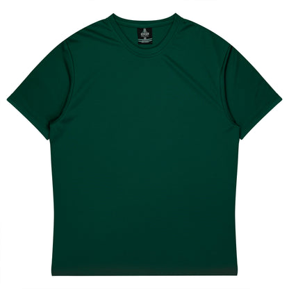 Botany Men's Tee - N1207