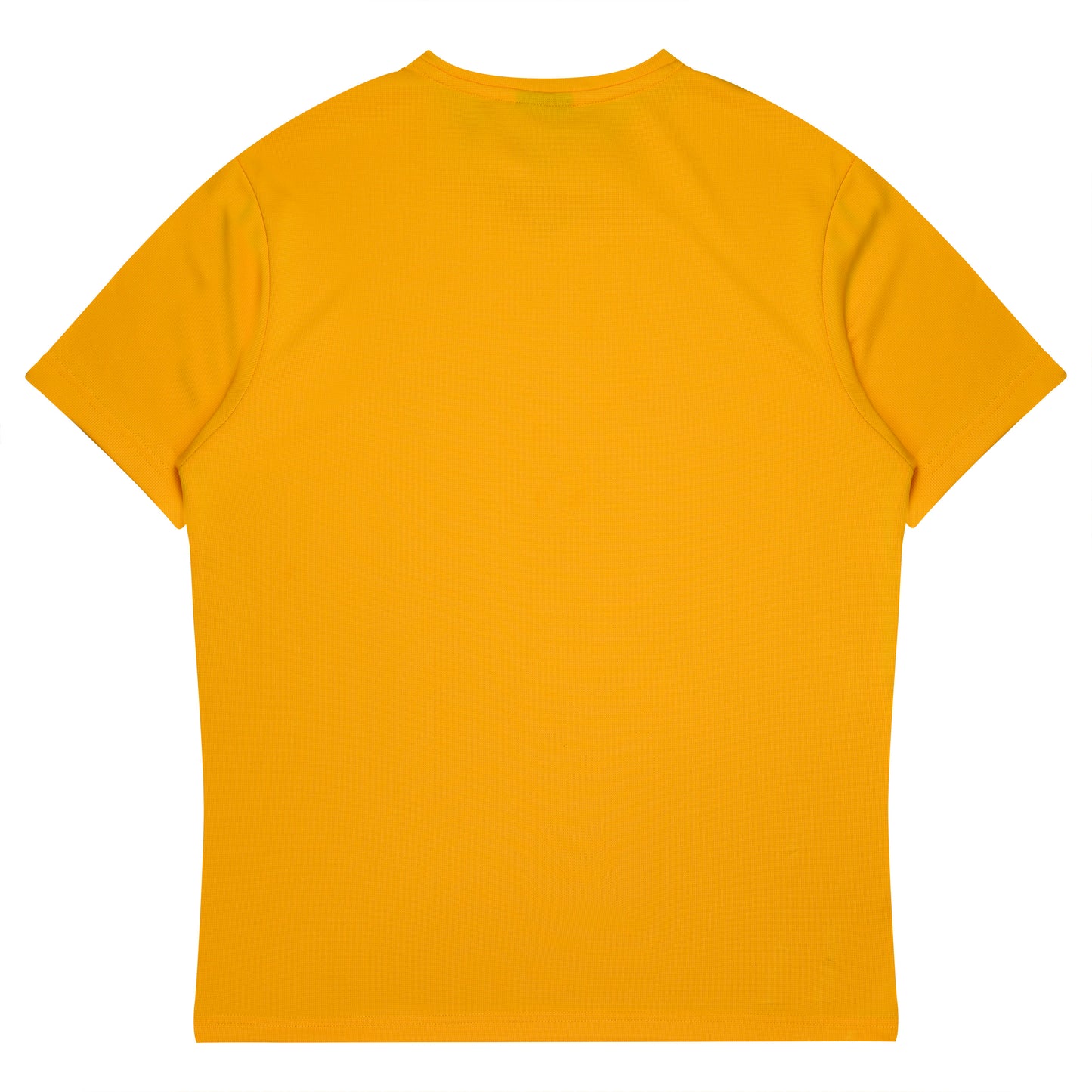 Botany Men's Tee - N1207