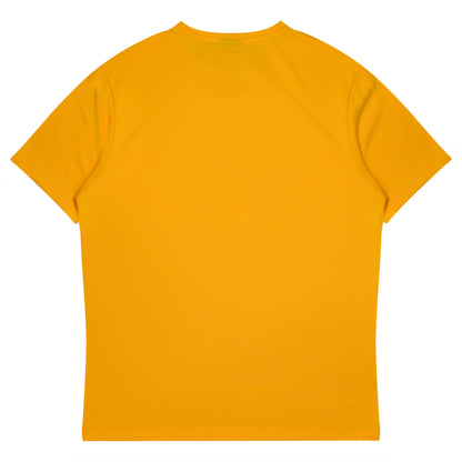 Botany Men's Tee - N1207