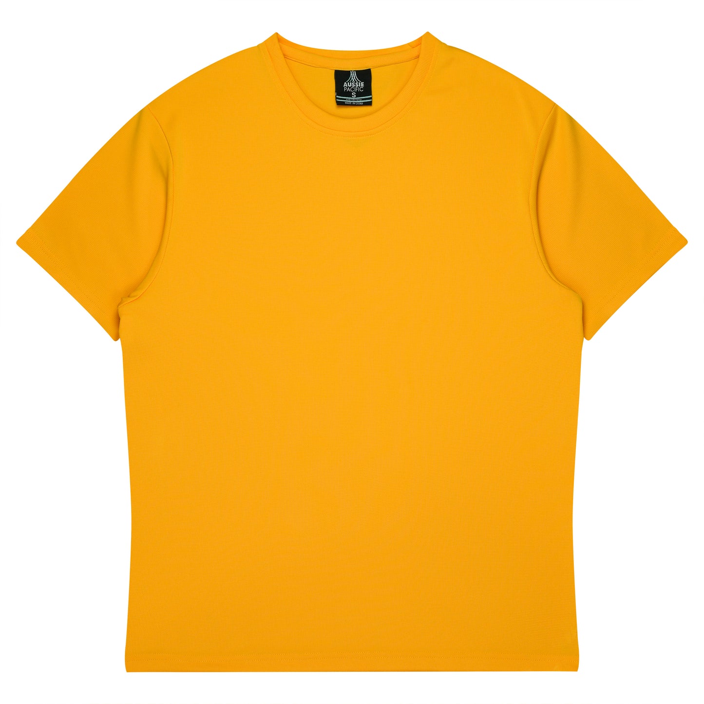 Botany Men's Tee - N1207