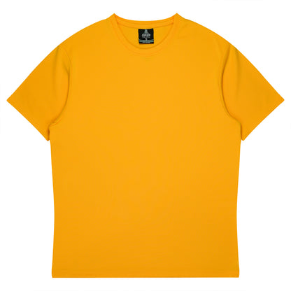 Botany Men's Tee - N1207