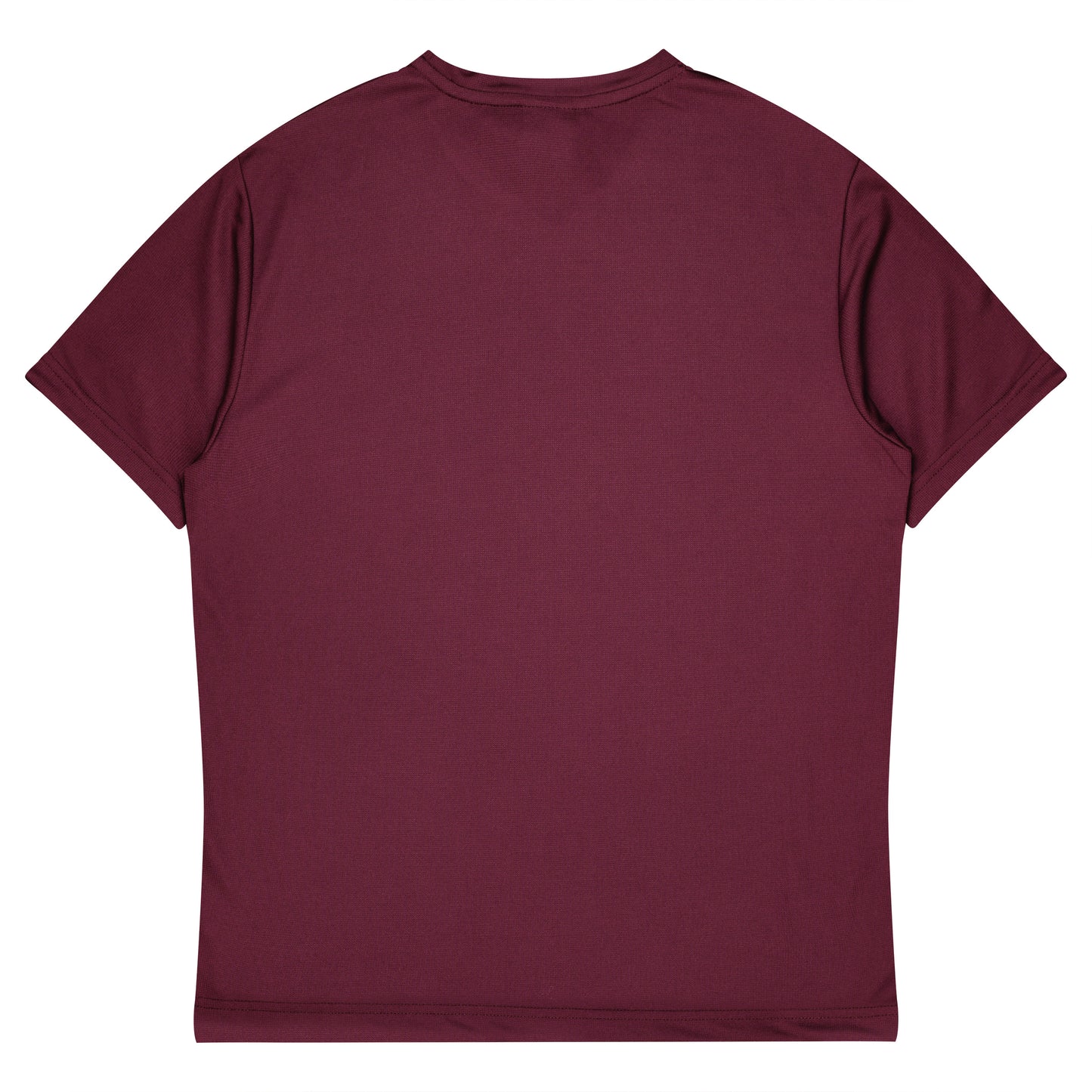 Botany Men's Tee - N1207