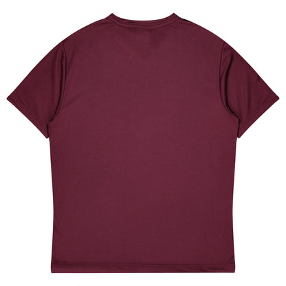 Botany Men's Tee - N1207