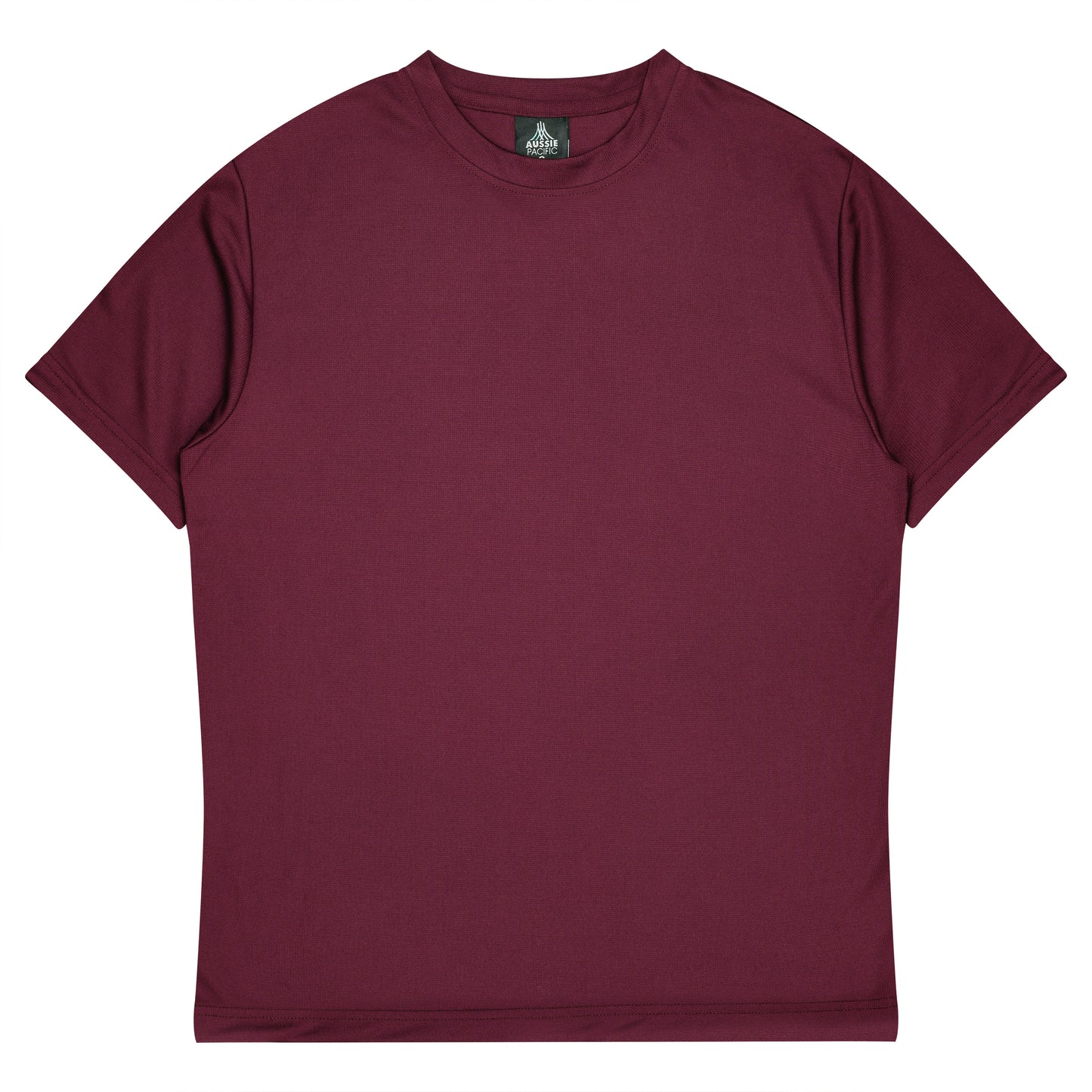 Botany Men's Tee - N1207