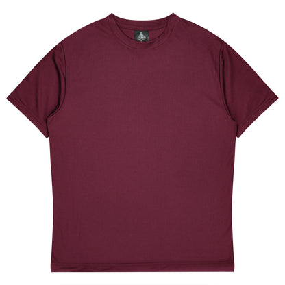 Botany Men's Tee - N1207