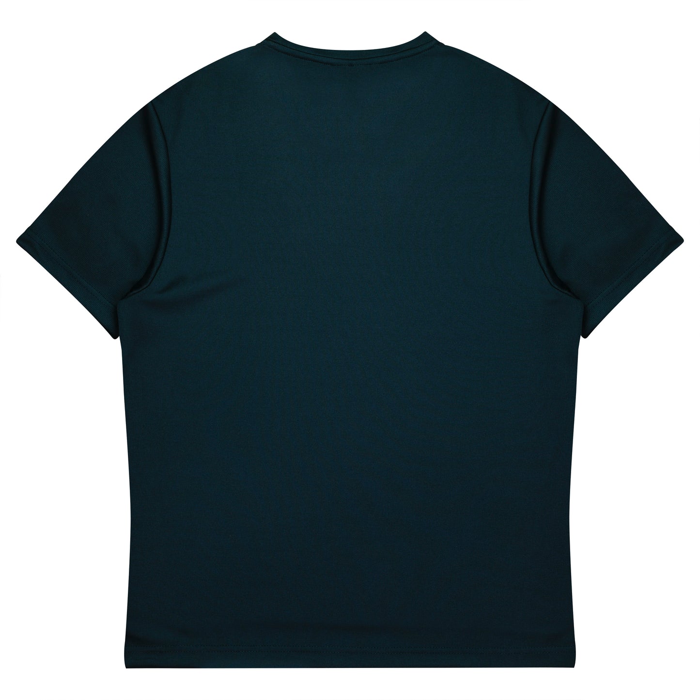 Botany Men's Tee - N1207
