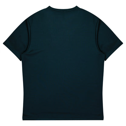 Botany Men's Tee - N1207