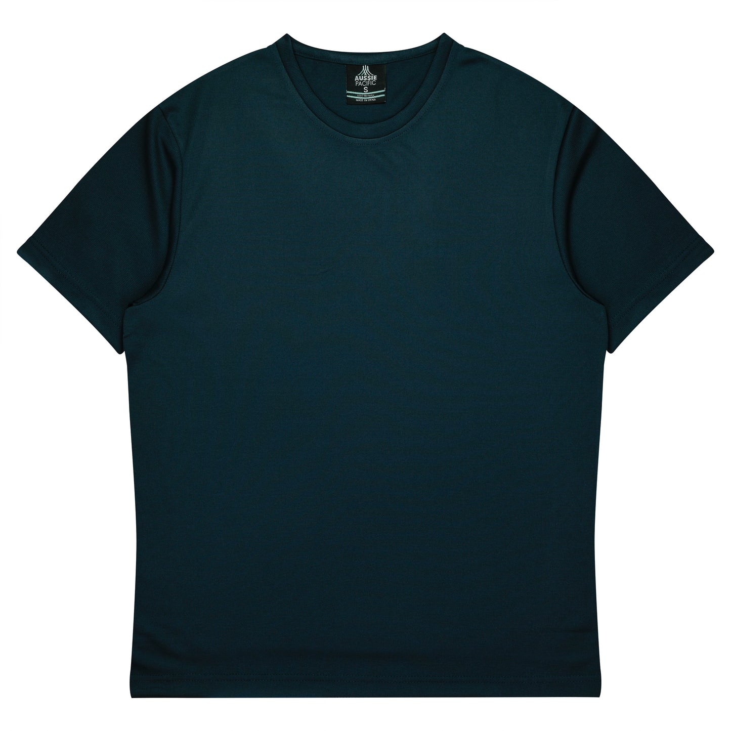 Botany Men's Tee - N1207