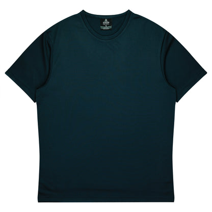 Botany Men's Tee - N1207