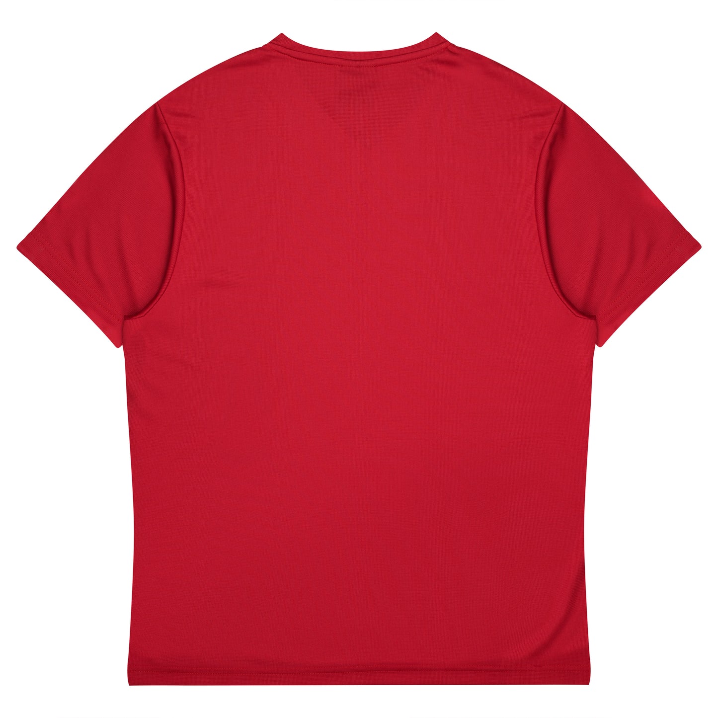 Botany Men's Tee - N1207