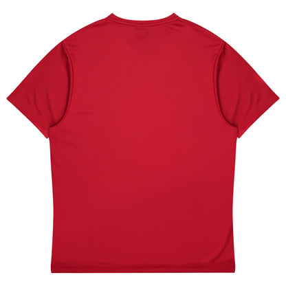 Botany Men's Tee - N1207