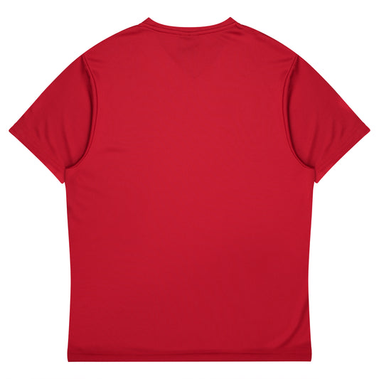 Botany Men's Tee - N1207
