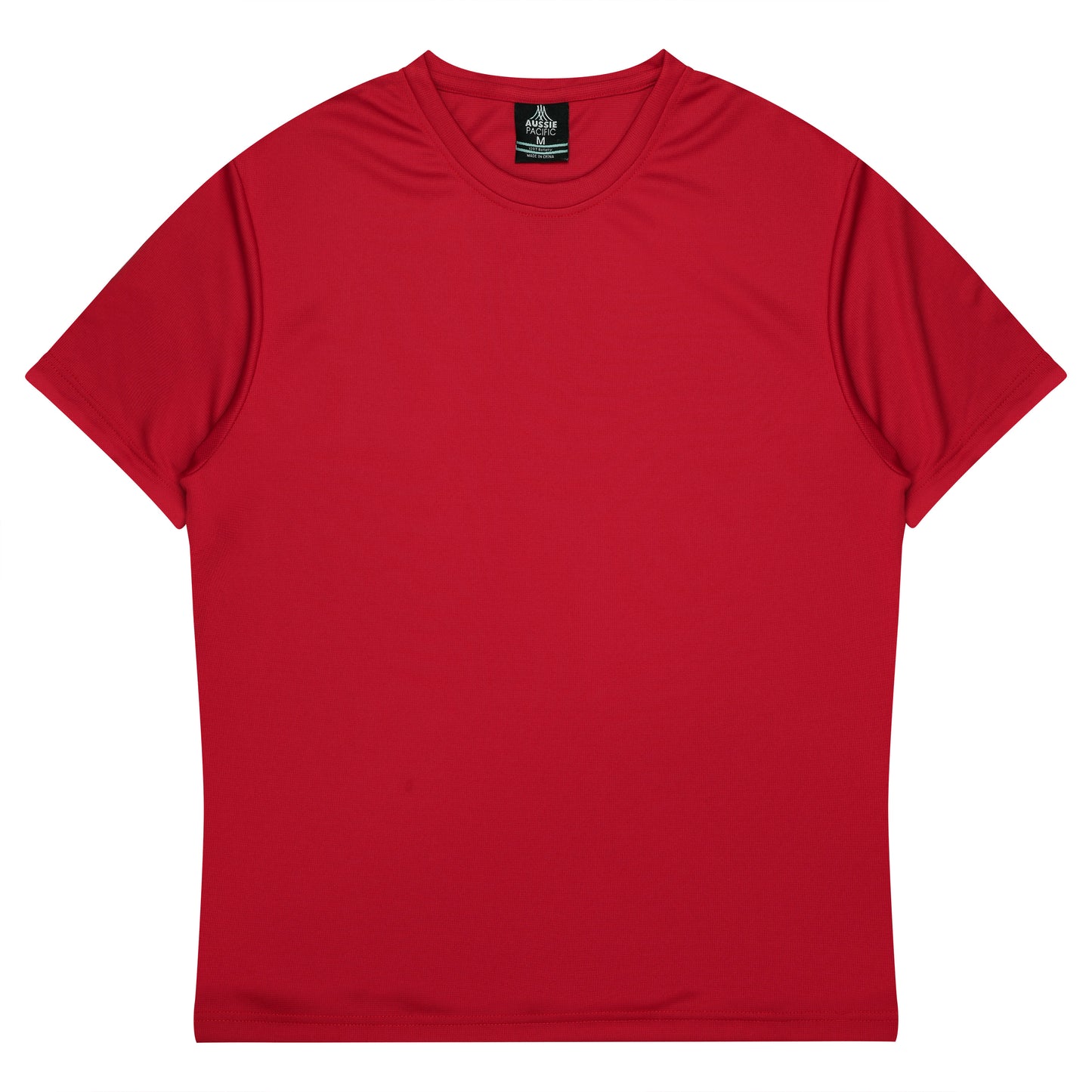 Botany Men's Tee - N1207