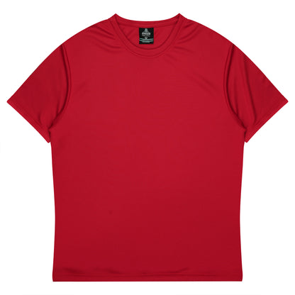Botany Men's Tee - N1207
