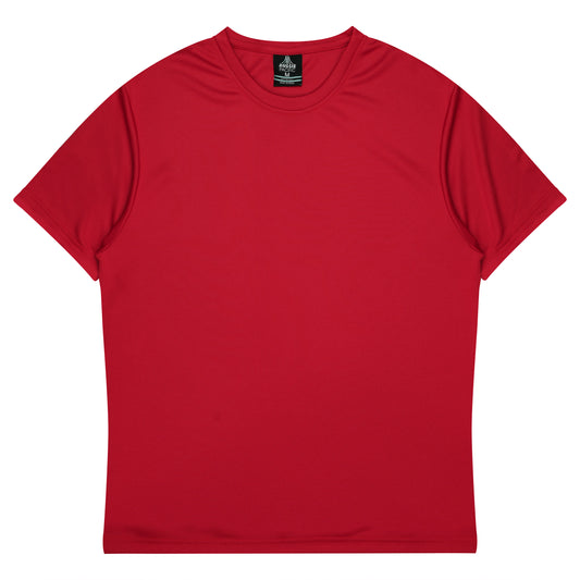 Botany Men's Tee - N1207