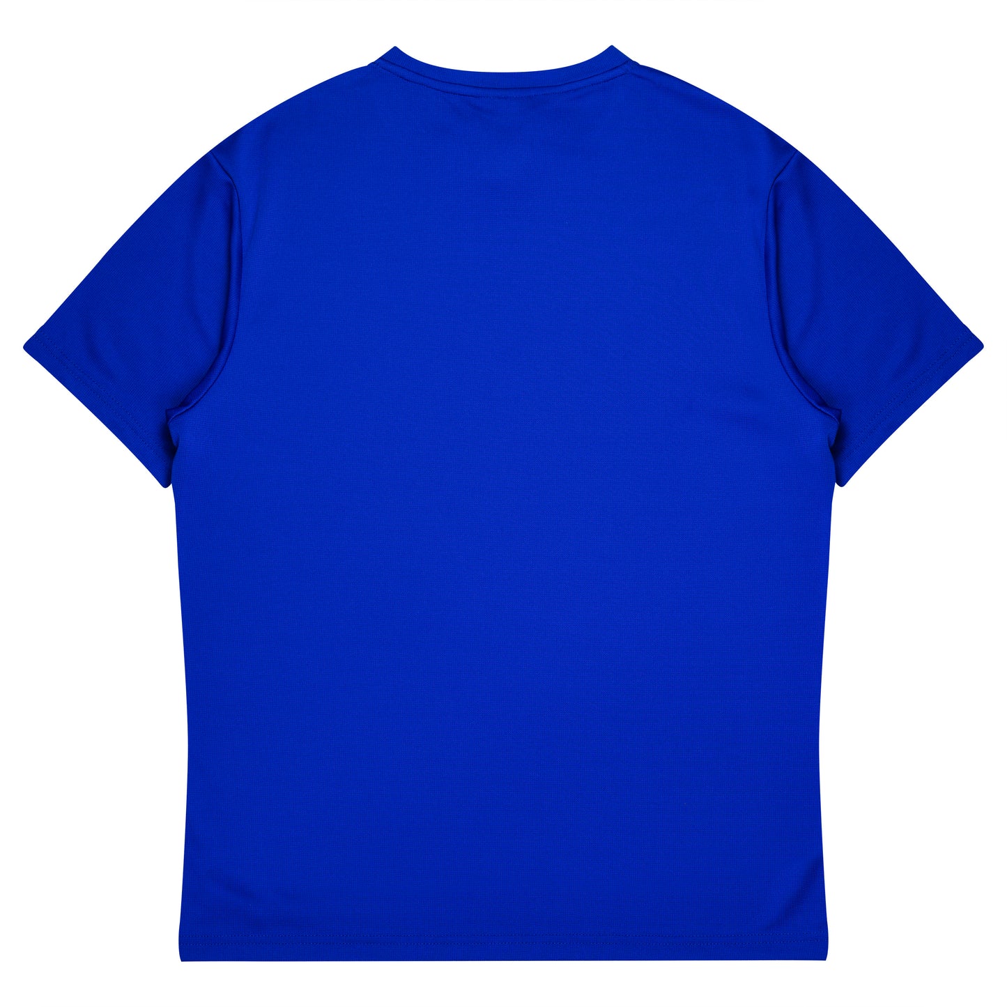 Botany Men's Tee - N1207
