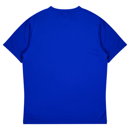 Botany Men's Tee - N1207