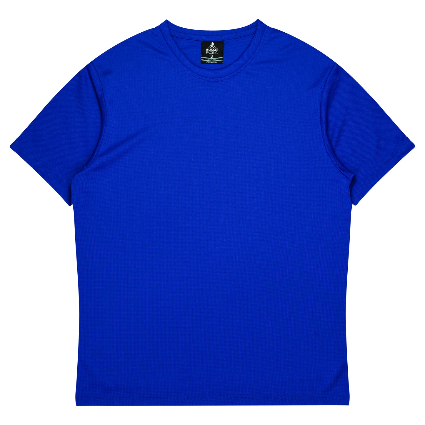 Botany Men's Tee - N1207