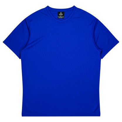 Botany Men's Tee - N1207