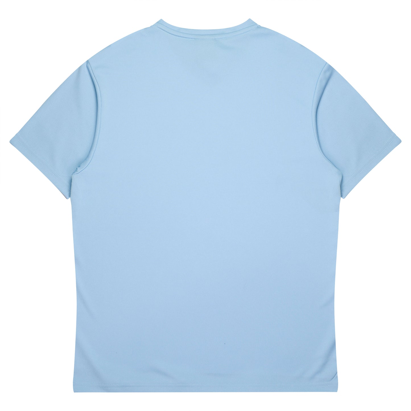 Botany Men's Tee - N1207