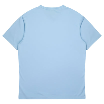 Botany Men's Tee - N1207
