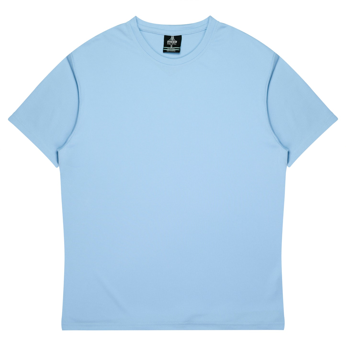 Botany Men's Tee - N1207