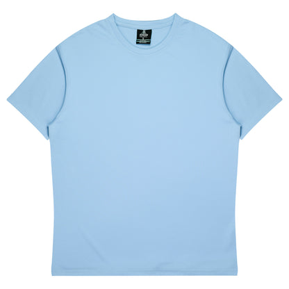 Botany Men's Tee - N1207