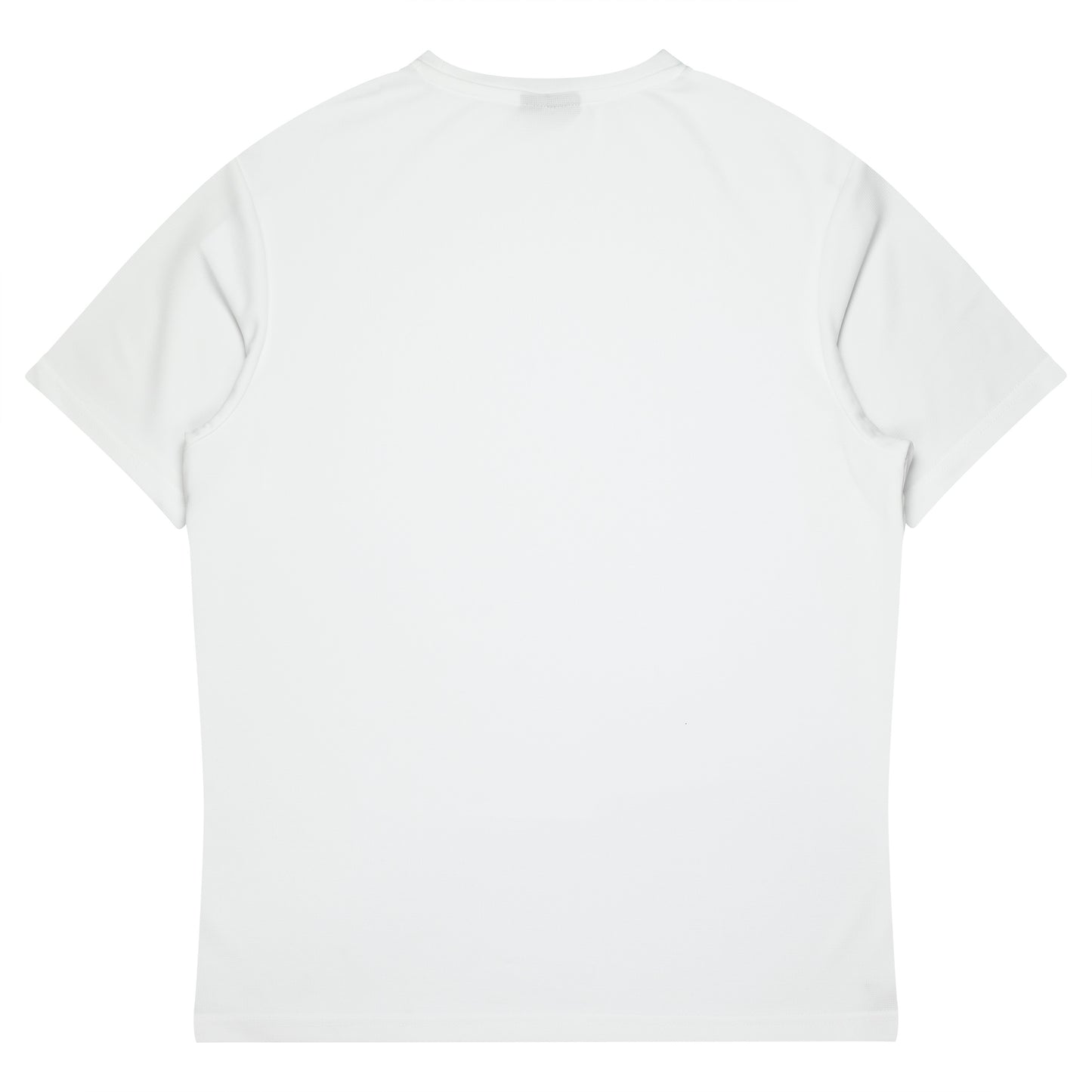 Botany Men's Tee - N1207