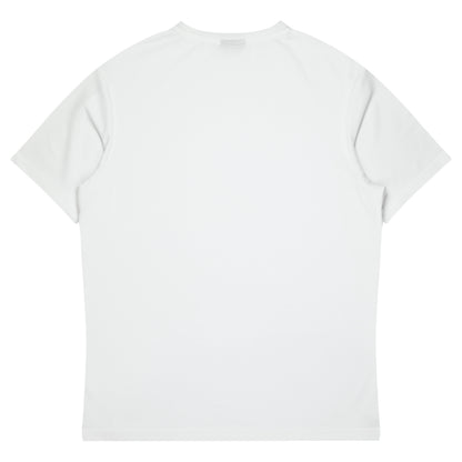 Botany Men's Tee - N1207