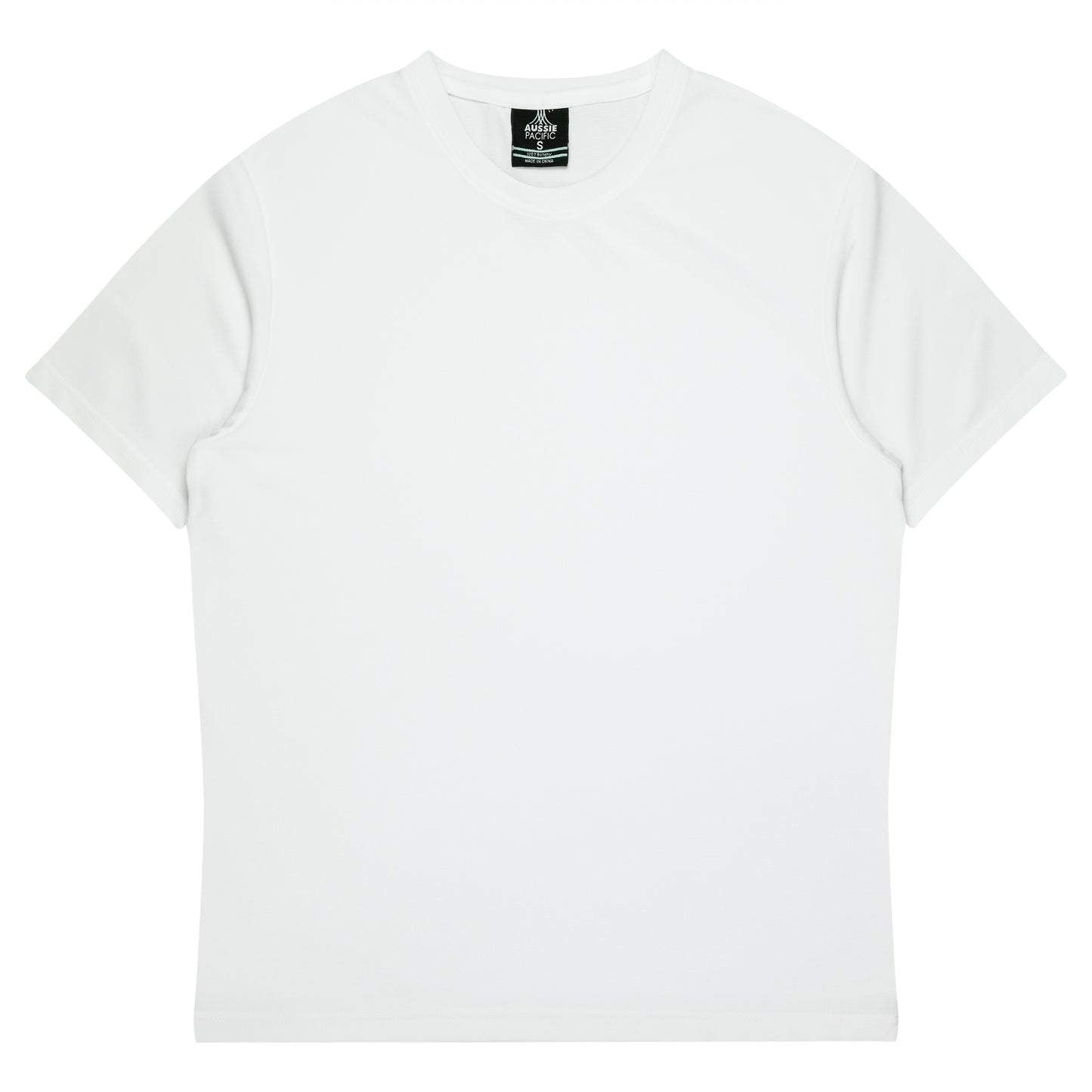 Botany Men's Tee - N1207