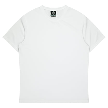 Botany Men's Tee - N1207