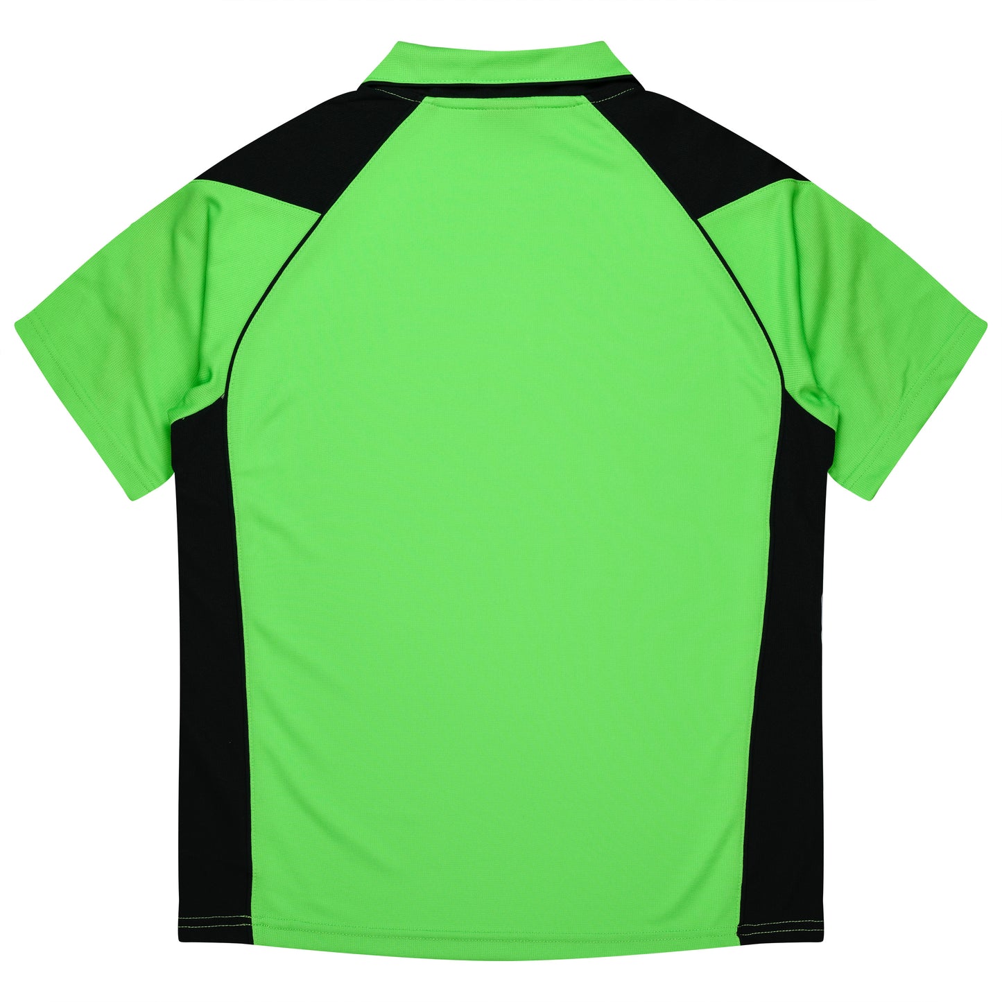 Premier Men's Polo - N1301