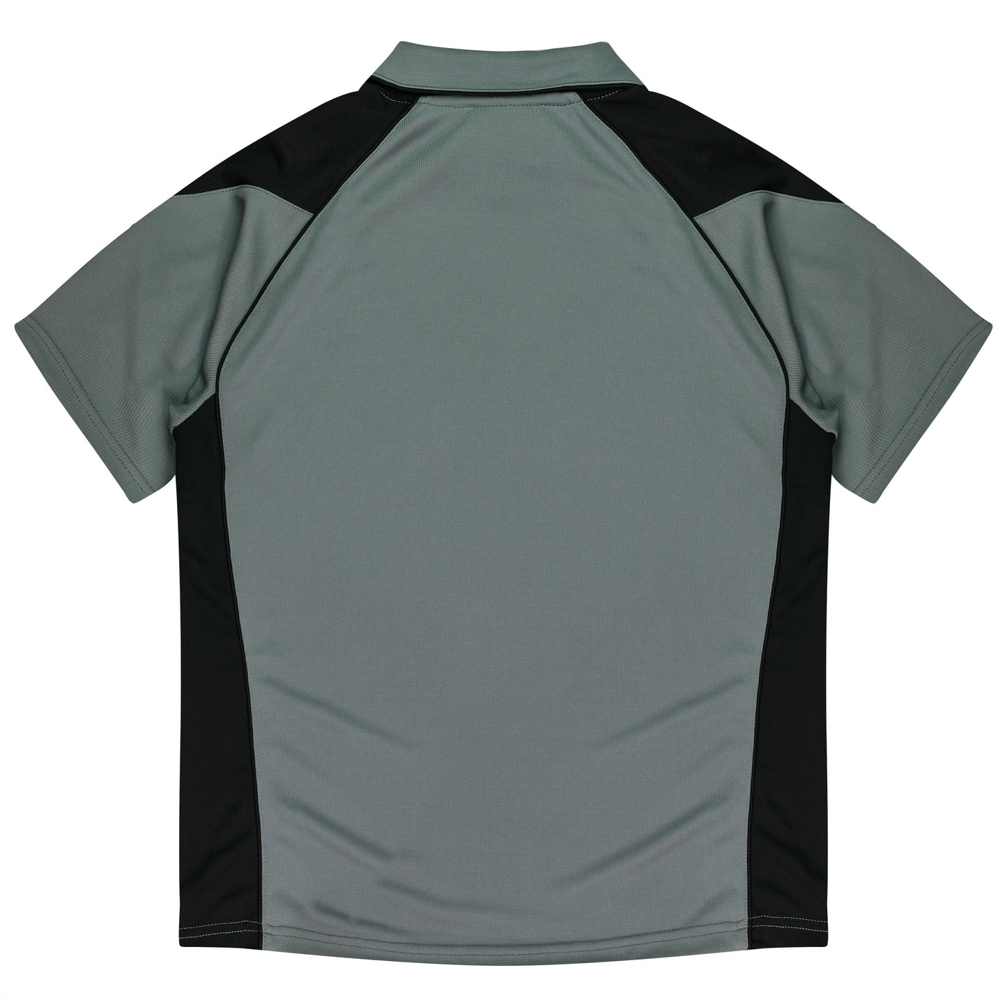 Premier Men's Polo - N1301