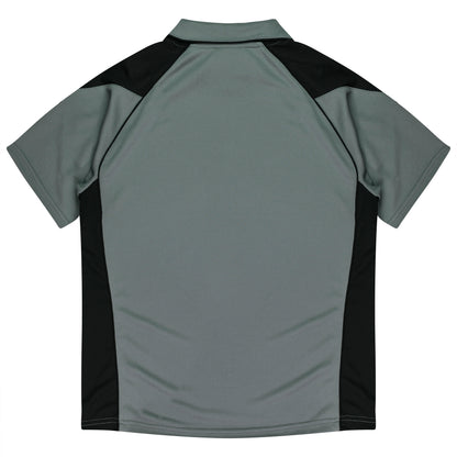 Premier Men's Polo - N1301