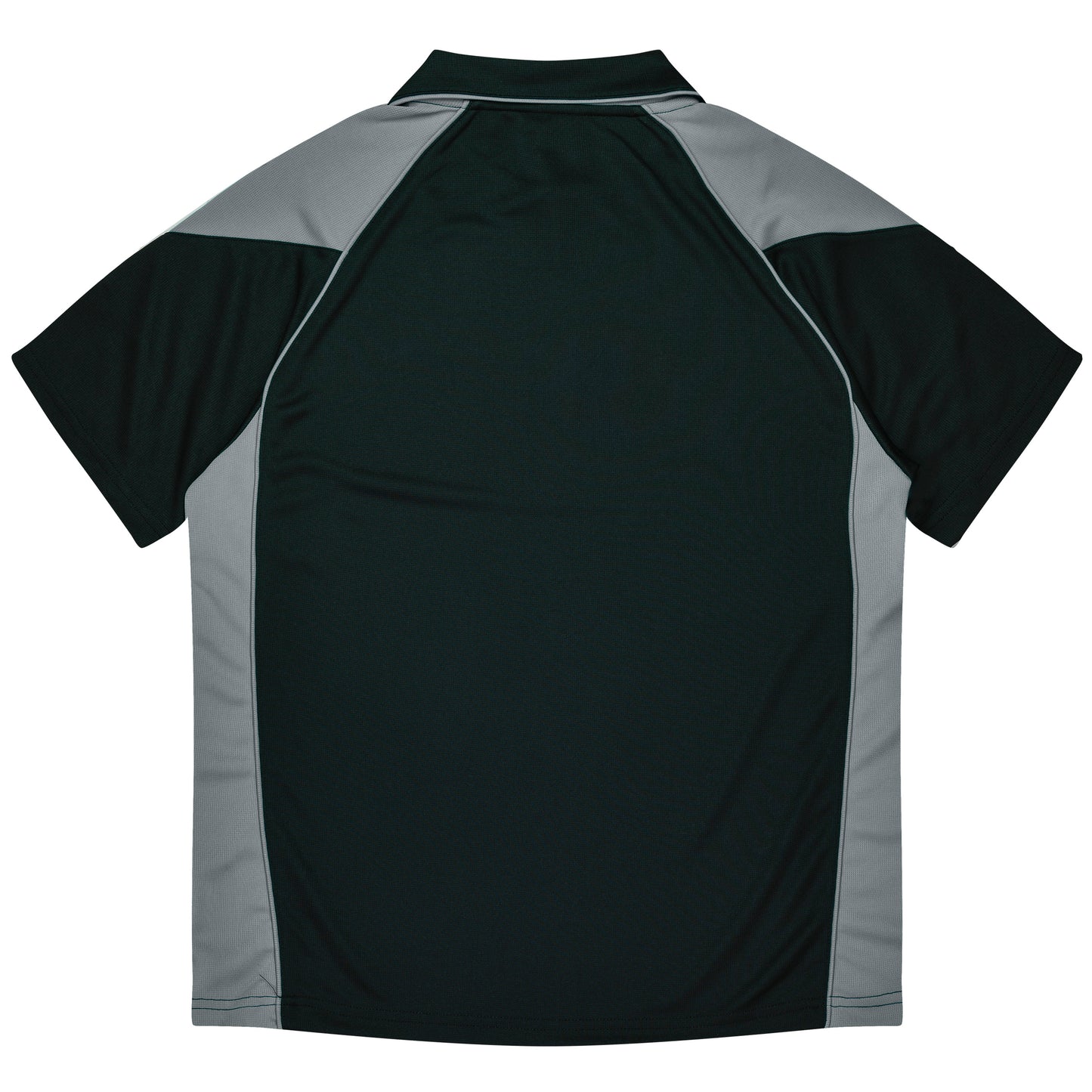 Premier Men's Polo - N1301