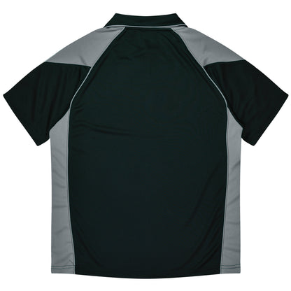 Premier Men's Polo - N1301