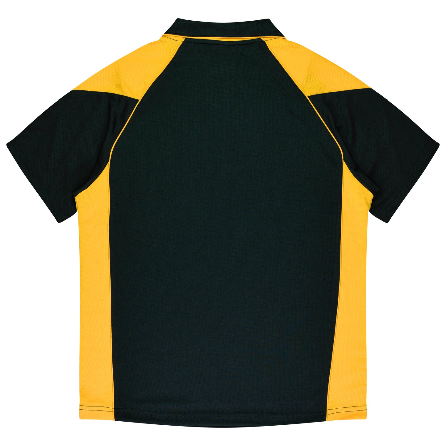 Premier Men's Polo - N1301