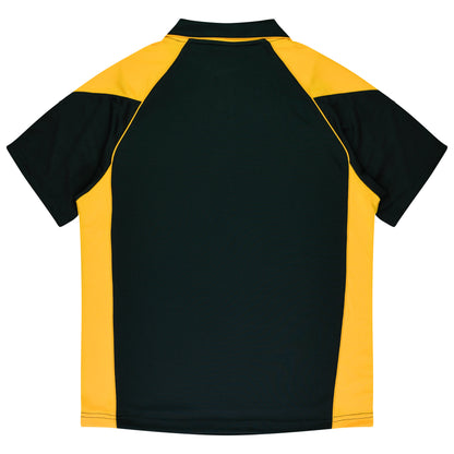 Premier Men's Polo - N1301