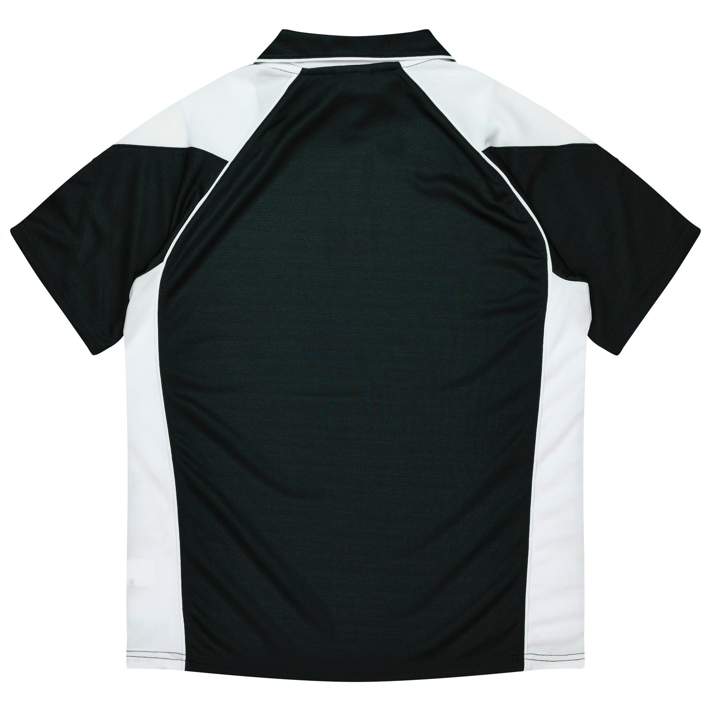 Premier Men's Polo - N1301