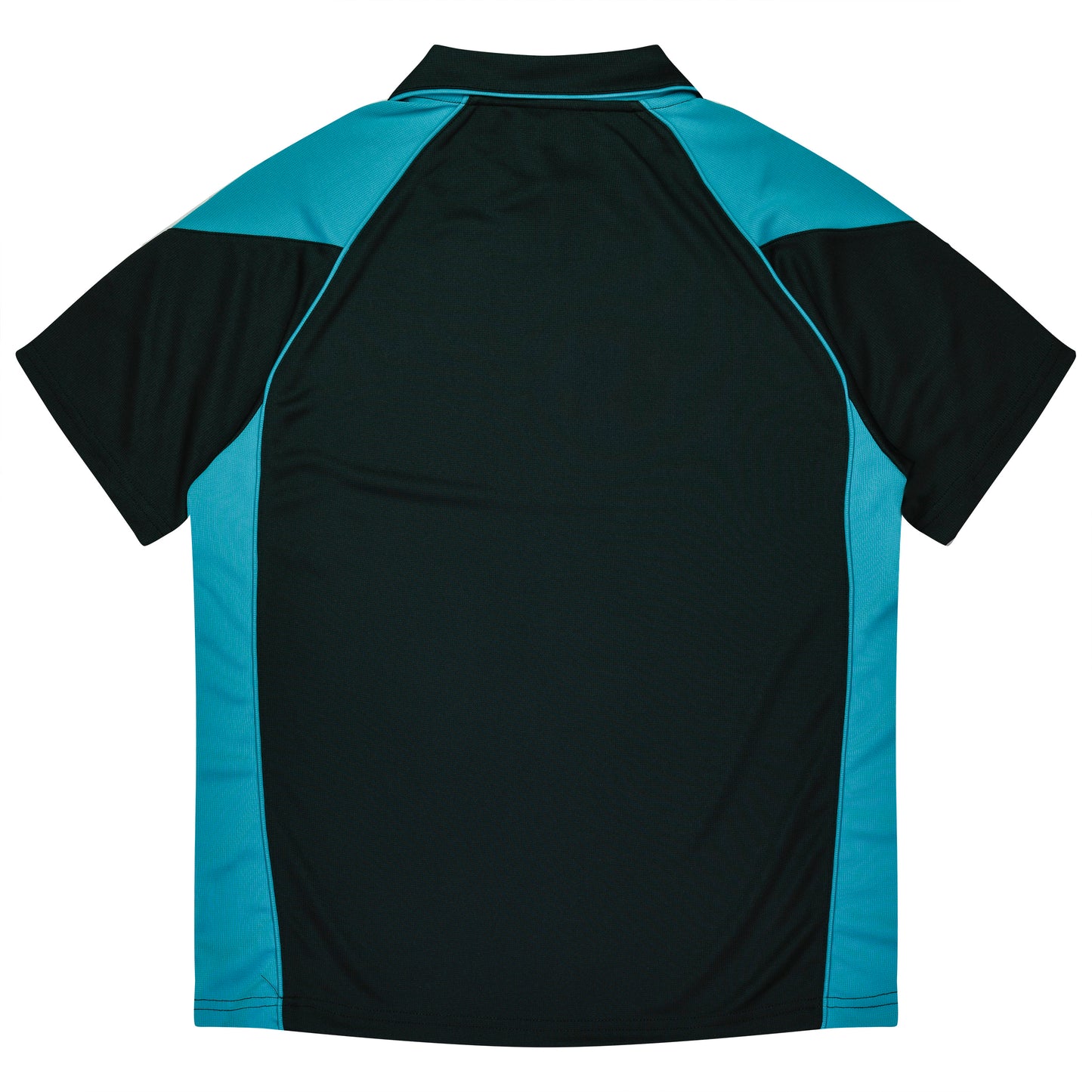 Premier Men's Polo - N1301
