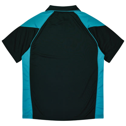 Premier Men's Polo - N1301