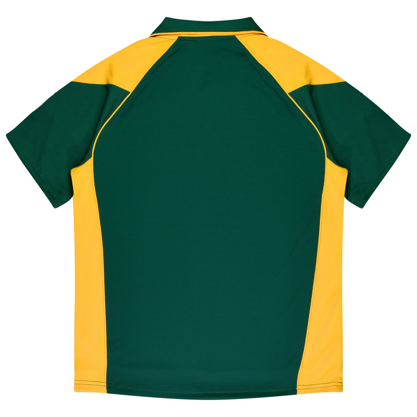 Premier Men's Polo - N1301
