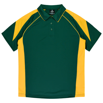 Premier Men's Polo - N1301