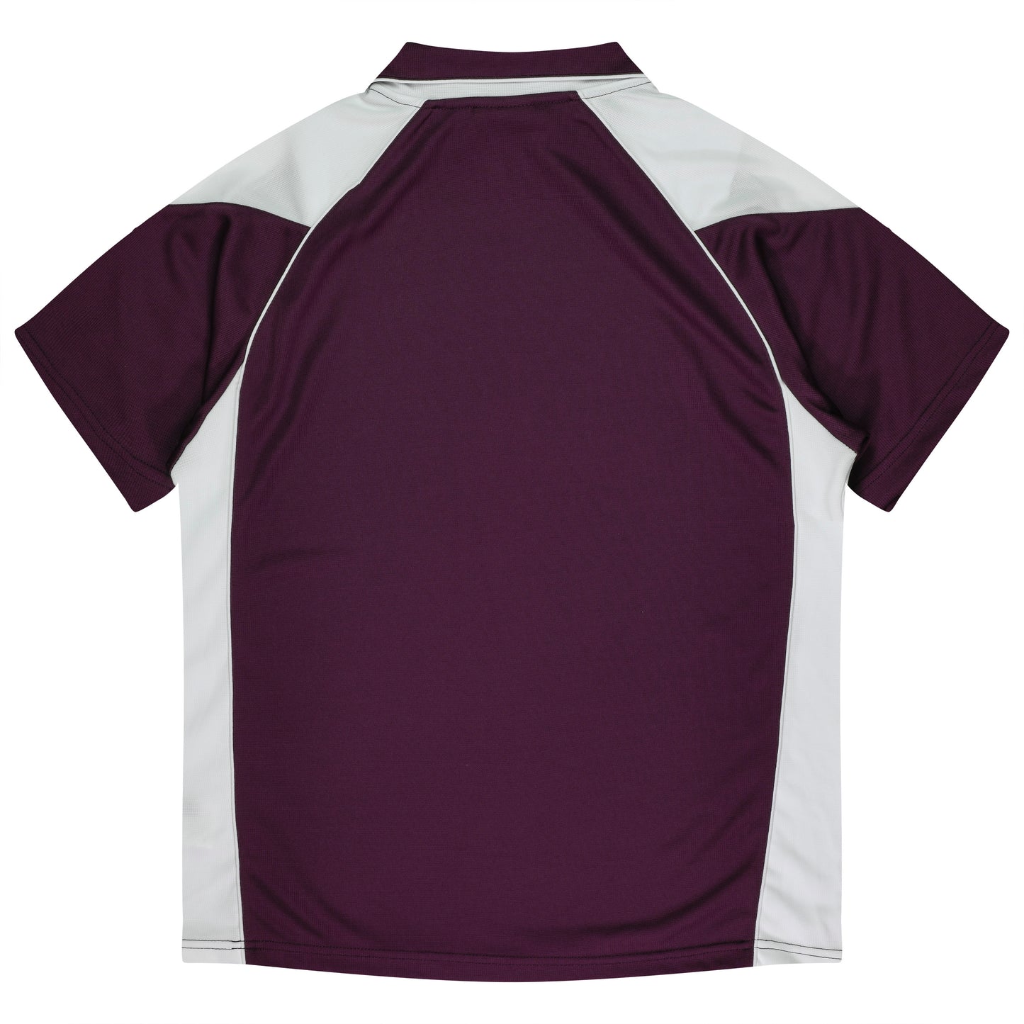 Premier Men's Polo - N1301