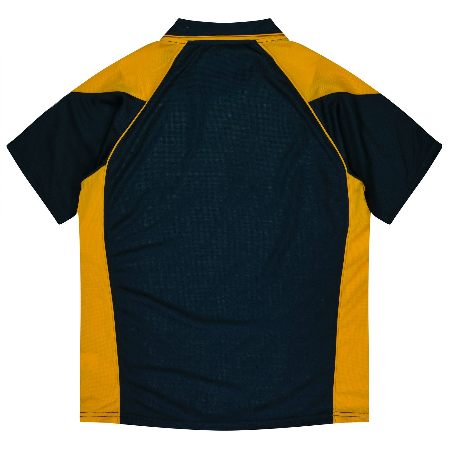 Premier Men's Polo - N1301